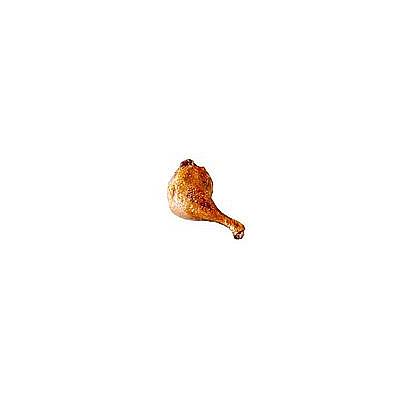 Cuisse de poulet