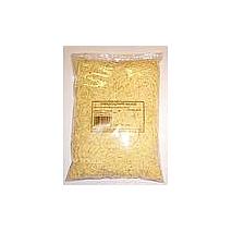 Fromage râpé Emmental 1kg