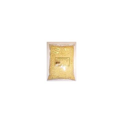 Fromage râpé Emmental 1kg