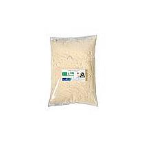 Fromage râpé Parmesan 1kg 