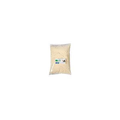 Fromage râpé Parmesan 1kg 
