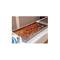 Lasagne (Porc et veau)