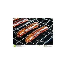 Merguez