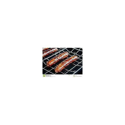 Merguez