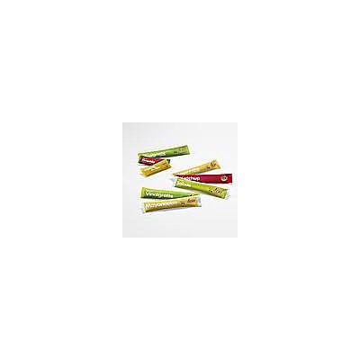 Moutarde en sachet 200x10mL