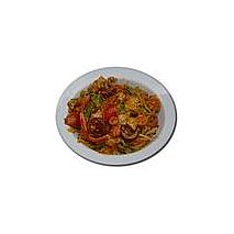 Picata Romana