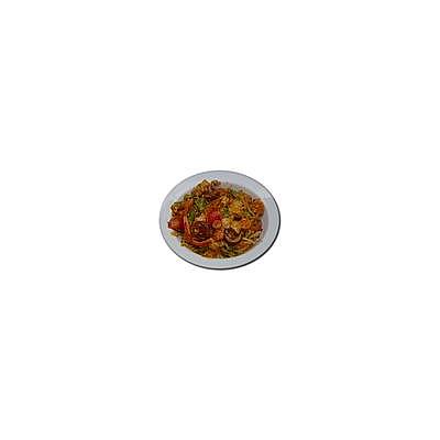 Picata Romana