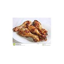 Pilon de poulet