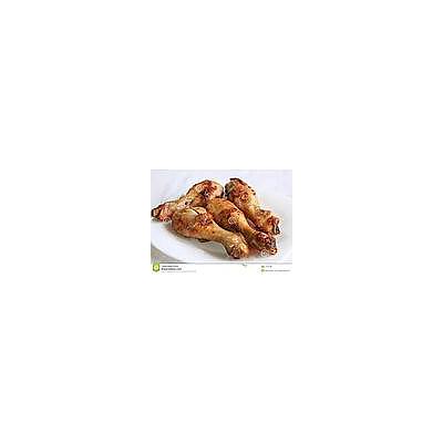 Pilon de poulet