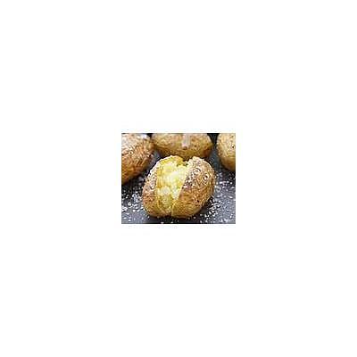 Pommes de terres