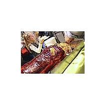 Porchetta