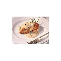 Poulet Estragon