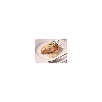 Poulet Estragon