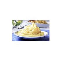 Purée
