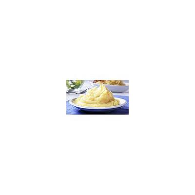 Purée