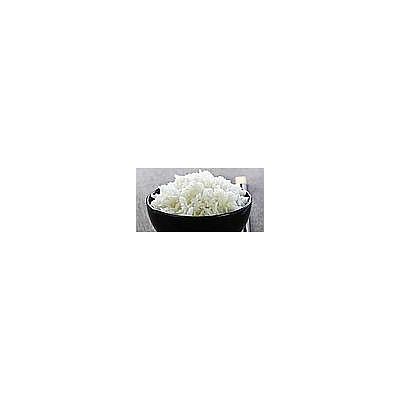 Riz