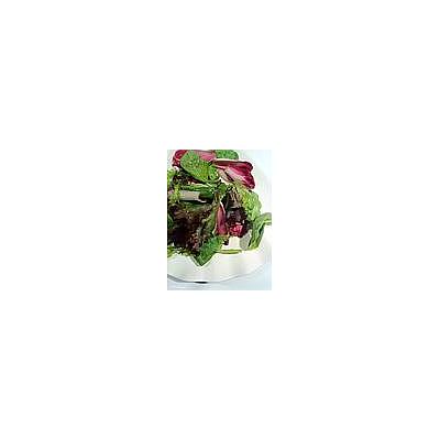 Salade Mixte