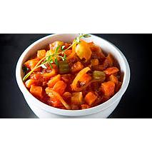 Sauce Provençale