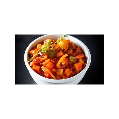 Sauce Provençale