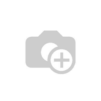 Supplément pour la découpe