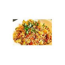 Taboule