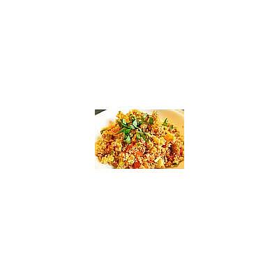 Taboule