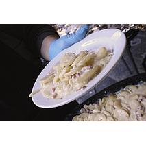 Tartiflette
