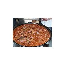 Cassoulet