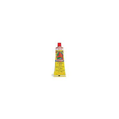 Tube Harissa